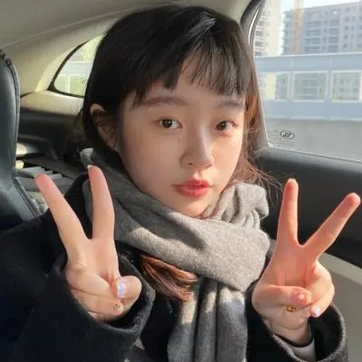 杂交种