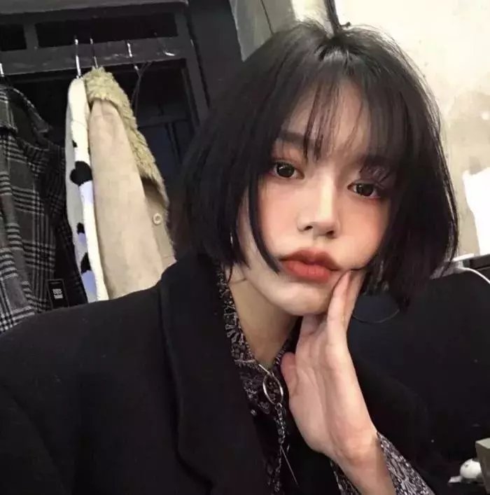 通灵师