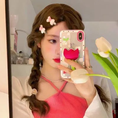 关于艾玛