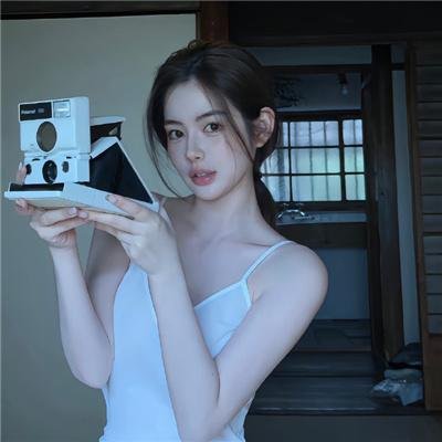 湛蓝青春海