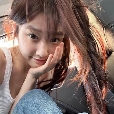 我公然梦想成为灰姑娘