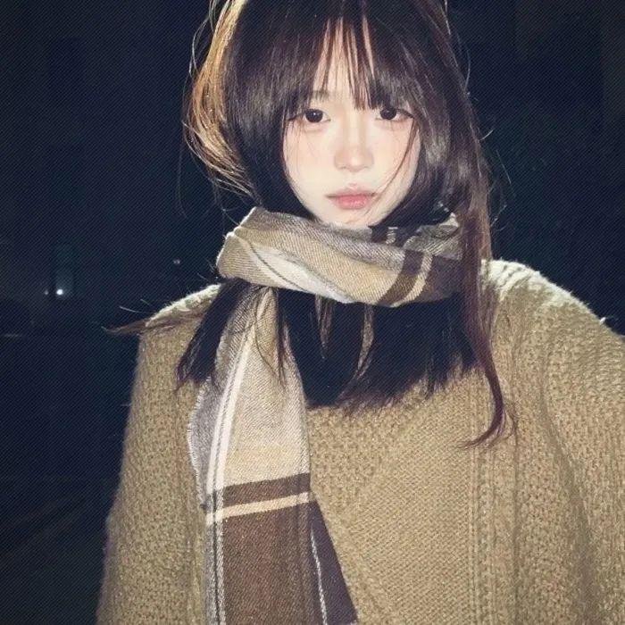 地平线系列:跨性别者
