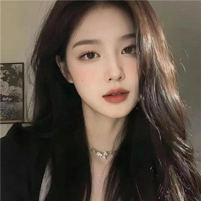 福尔摩斯小姐:失踪的侯爵