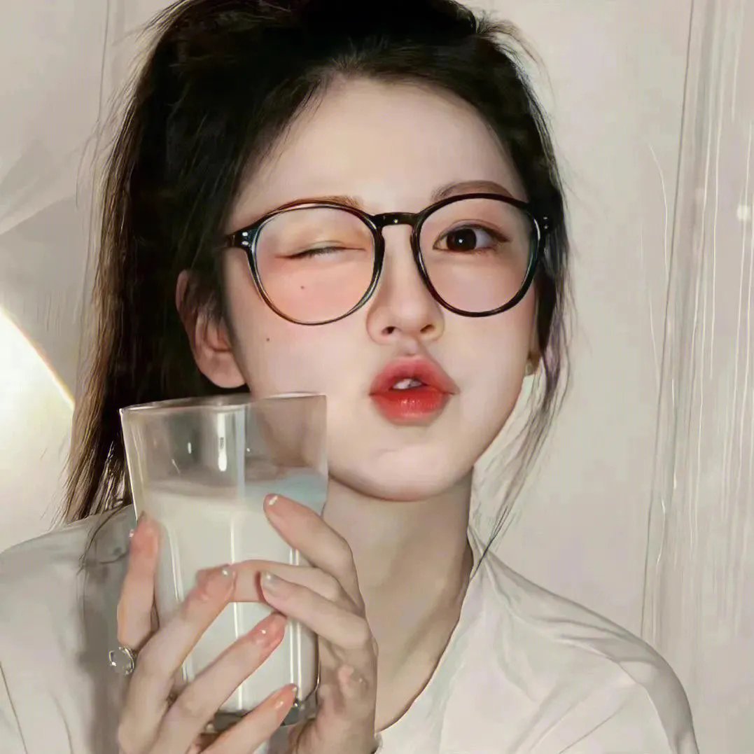 飞女黛丝