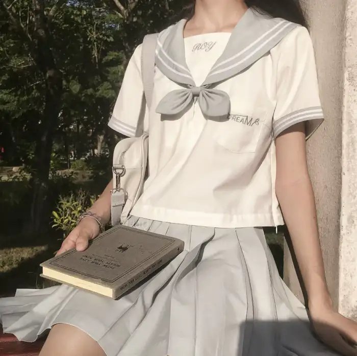 行动倒数