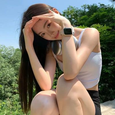 独身一人