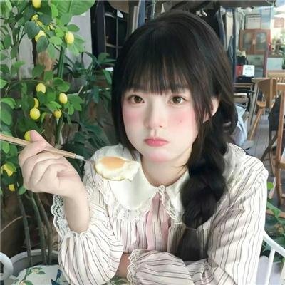 谈判专家