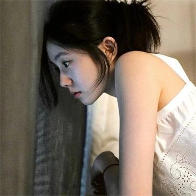 爱在天际