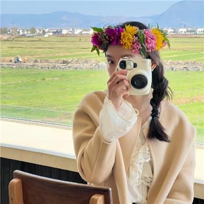 阿丰尼亚