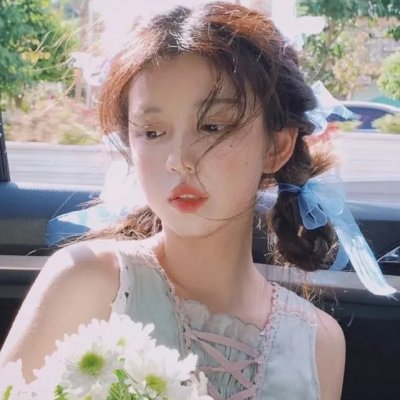 有人偏偏爱上我