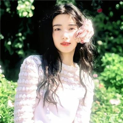 童年恶灵