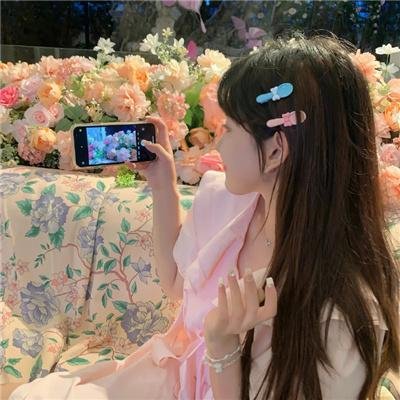 灵异神探