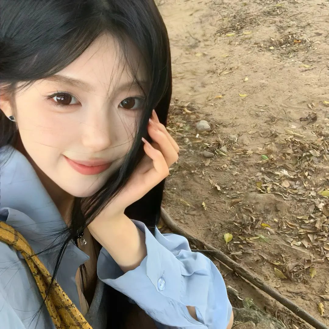 穿越无人区第一季