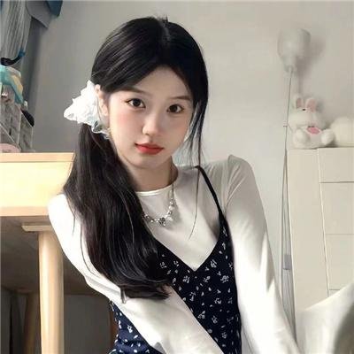 和你再见