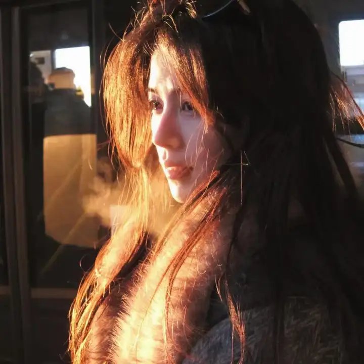 捉妖记